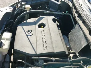 ✅ 2011 Mazda CX-7 i SV • VIN: JM3ER2A55B0391142 • Lot: 42695035. Wystawiony na IAAI z przebiegiem 160 583 mil. Bezpłatny archiwum sprzedaży aukcyjnych z USA i szczegółowy raport historii pojazdu na DreamBid. Zdjęcie 19.