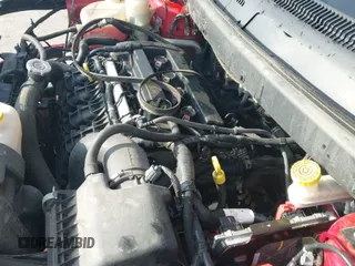 ✅ 2017 Dodge Journey Crossroad Plus • VIN: 3C4PDCGB4HT621543 • Lot: 41936832. Listed on IAAI with 140,608 mi. Free auction sales archive from the USA and detailed vehicle history report at DreamBid. Image 19.