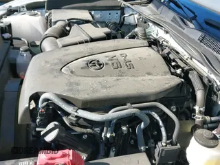 ✅ 2023 Toyota Tacoma SR5 • VIN: 3TMAZ5CN6PM216859 • Лот: 42716585. Опубликован ранее на IAAI с пробегом 15 750 миль. Бесплатный доступ к архиву аукционных продаж из США и подробный отчёт об истории автомобиля на DreamBid. Изображение 13.