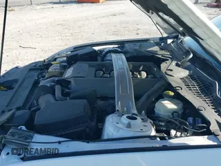 ✅ 2017 Ford Mustang GT Premium • VIN: 1FA6P8CF6H5256751 • Lot: 43607669. Wystawiony na IAAI z przebiegiem 135 162 mil. Bezpłatny archiwum sprzedaży aukcyjnych z USA i szczegółowy raport historii pojazdu na DreamBid. Zdjęcie 19.