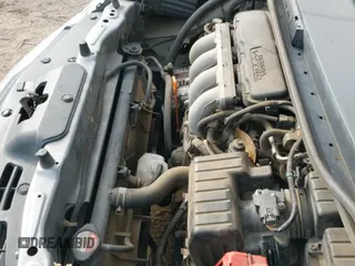 ✅ 2009 Honda Fit Sport • VIN: JHMGE88679S035769 • Lot: 43672203. Listed on IAAI with 277,274 mi. Free auction sales archive from the USA and detailed vehicle history report at DreamBid. Image 14.