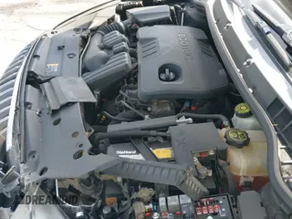 ✅ 2012 Buick Verano Group • VIN: 1G4PS5SK7C4220779 • Лот: 43052230. Опубликован ранее на IAAI с пробегом 135 442 миль. Бесплатный доступ к архиву аукционных продаж из США и подробный отчёт об истории автомобиля на DreamBid. Изображение 19.