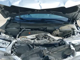 ✅ 2019 Acura MDX • VIN: 5J8YD4H30KL022564 • Лот: 42683267. Опубликован ранее на IAAI с пробегом 96 402 миль. Бесплатный доступ к архиву аукционных продаж из США и подробный отчёт об истории автомобиля на DreamBid. Изображение 19.