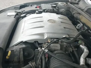 ✅ 2006 Buick Lucerne CXS • VIN: 1G4HE57Y26U119274 • Лот: 43251179. Опубликован ранее на IAAI с пробегом 110 050 миль. Бесплатный доступ к архиву аукционных продаж из США и подробный отчёт об истории автомобиля на DreamBid. Изображение 12.