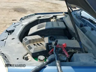 ✅ 2011 GMC Terrain SLT-1 • VIN: 2CTALUEC4B6259286 • Lot: 42906771. Wystawiony na IAAI z przebiegiem 186 817 mil. Bezpłatny archiwum sprzedaży aukcyjnych z USA i szczegółowy raport historii pojazdu na DreamBid. Zdjęcie 21.