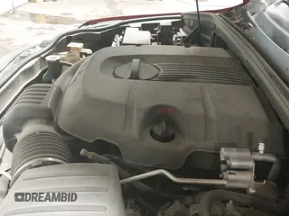 ✅ 2011 Jeep Grand Cherokee Limited • VIN: 1J4RR5GGXBC624736 • Лот: 42760482. Опубликован ранее на IAAI с пробегом 167 811 миль. Бесплатный доступ к архиву аукционных продаж из США и подробный отчёт об истории автомобиля на DreamBid. Изображение 20.