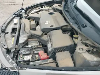 ✅ 2015 Nissan Altima S • VIN: 1N4AL3AP4FC451051 • Lot: 43543942. Wystawiony na IAAI z przebiegiem 160 728 mil. Bezpłatny archiwum sprzedaży aukcyjnych z USA i szczegółowy raport historii pojazdu na DreamBid. Zdjęcie 20.