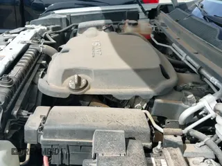 ✅ 2018 Chevrolet Colorado 2WD Work Truck • VIN: 1GCGSBEN3J1129192 • Lot: 41784937. Listed on IAAI with 58,904 mi. Free auction sales archive from the USA and detailed vehicle history report at DreamBid. Image 19.