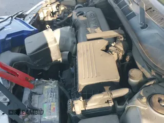 ✅ 2007 Toyota Camry LE • VIN: 4T1BE46K57U184277 • Lot: 43617537. Wystawiony na IAAI z przebiegiem 216 712 mil. Bezpłatny archiwum sprzedaży aukcyjnych z USA i szczegółowy raport historii pojazdu na DreamBid. Zdjęcie 12.