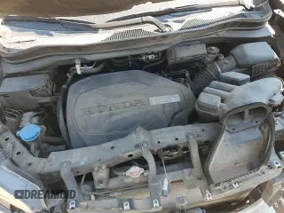 ✅ 2018 Honda Ridgeline RTL-E • VIN: 5FPYK3F71JB011151 • Lot: 80903475. Wystawiony na Copart z przebiegiem 116 353 mil. Bezpłatny archiwum sprzedaży aukcyjnych z USA i szczegółowy raport historii pojazdu na DreamBid. Zdjęcie 14.