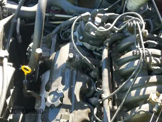 ✅ 1999 Nissan Quest GXE • VIN: 4N2XN11TXXD838700 • Lot: 41867853. Wystawiony na IAAI z przebiegiem 173 909 mil. Bezpłatny archiwum sprzedaży aukcyjnych z USA i szczegółowy raport historii pojazdu na DreamBid. Zdjęcie 12.