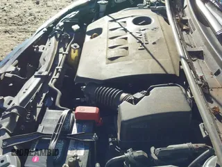 ✅ 2015 Toyota Corolla L • VIN: 2T1BURHEXFC326033 • Лот: 43485474. Опубликован ранее на IAAI с пробегом 111 305 миль. Бесплатный доступ к архиву аукционных продаж из США и подробный отчёт об истории автомобиля на DreamBid. Изображение 20.