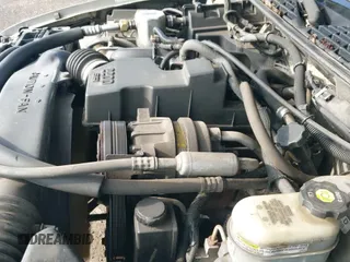 ✅ 2002 GMC Sonoma SL • VIN: 1GTCS145728142580 • Lot: 43270555. Listed on IAAI with 178,230 mi. Free auction sales archive from the USA and detailed vehicle history report at DreamBid. Image 12.