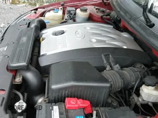 ✅ 2005 Kia Sedona LX • VIN: KNDUP132656661603 • Lot: 42528921. Listed on IAAI with 87,863 mi. Free auction sales archive from the USA and detailed vehicle history report at DreamBid. Image 12.