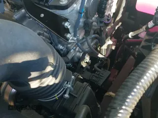 ✅ 2024 Toyota Tacoma SR • VIN: 3TYKD5HN2RT011879 • Lot: 42789609. Listed on IAAI with 9,169 mi. Free auction sales archive from the USA and detailed vehicle history report at DreamBid. Image 22.