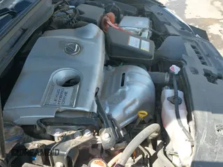 ✅ 2016 Lexus ES 300h • VIN: JTHBW1GG3G2111462 • Lot: 42043572. Listed on IAAI with 92,363 mi. Free auction sales archive from the USA and detailed vehicle history report at DreamBid. Image 19.