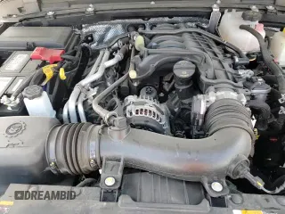 ✅ 2024 Jeep Gladiator Rubicon • VIN: 1C6JJTBG6RL122023 • Лот: 69144735. Опубликован ранее на Copart с пробегом 9 172 миль. Бесплатный доступ к архиву аукционных продаж из США и подробный отчёт об истории автомобиля на DreamBid. Изображение 14.