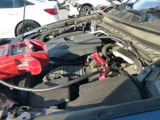 ✅ 2021 Mazda CX-5 Carbon Edition • VIN: JM3KFBCY0M0500418 • Лот: 42087164. Опубликован ранее на IAAI с пробегом 50 273 миль. Бесплатный доступ к архиву аукционных продаж из США и подробный отчёт об истории автомобиля на DreamBid. Изображение 14.