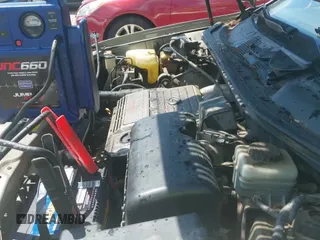 ✅ 2002 Lexus RX 300 • VIN: JTJGF10U520142334 • Lot: 42969395. Wystawiony na IAAI z przebiegiem 309 271 mil. Bezpłatny archiwum sprzedaży aukcyjnych z USA i szczegółowy raport historii pojazdu na DreamBid. Zdjęcie 12.