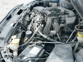 ✅ 2017 Subaru Impreza Special Sports • VIN: 4S3GTAM69H3739310 • Lot: 42107572. Listed on IAAI with 55,942 mi. Free auction sales archive from the USA and detailed vehicle history report at DreamBid. Image 23.