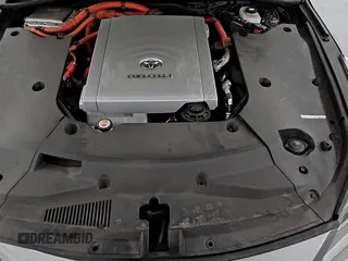 ✅ 2022 Toyota Mirai XLE • VIN: JTDAAAAA8NA006158 • Lot: 86686324. Listed on Copart with 33,488 mi. Free auction sales archive from the USA and detailed vehicle history report at DreamBid. Image 14.