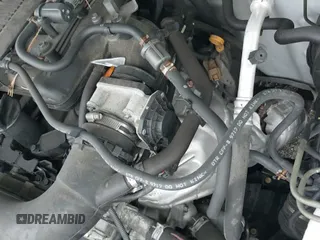 ✅ 2019 Nissan Frontier S • VIN: 1N6BD0CT2KN872797 • Lot: 43426888. Wystawiony na IAAI z przebiegiem 87 470 mil. Bezpłatny archiwum sprzedaży aukcyjnych z USA i szczegółowy raport historii pojazdu na DreamBid. Zdjęcie 18.