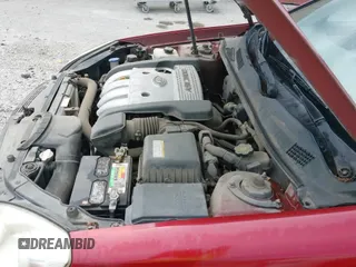 ✅ 2006 Kia Optima LX • VIN: KNAGE123965072756 • Lot: 42738208. Listed on IAAI with 168,969 mi. Free auction sales archive from the USA and detailed vehicle history report at DreamBid. Image 13.