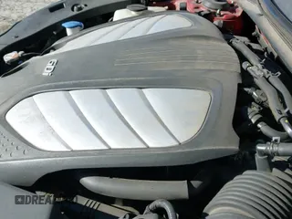 2014 Hyundai Azera Limited с VIN KMHFH4JG7EA397810, выставлен на аукционе IAAI как лот 41596039 с пробегом 87 983 миль миль и . История ставок и продаж доступна на DreamBid. Изображение 19.