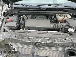 ✅ 2022 GMC Yukon XL Denali • VIN: 1GKS2JKL8NR208599 • Lot: 62019545. Listed on Copart with 40,227 mi. Free auction sales archive from the USA and detailed vehicle history report at DreamBid. Image 15.