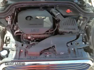 ✅ 2017 MINI Hardtop Cooper • VIN: WMWXP5C38H2G60879 • Лот: 66923755. Опубликован ранее на Copart с пробегом 76 361 миль. Бесплатный доступ к архиву аукционных продаж из США и подробный отчёт об истории автомобиля на DreamBid. Изображение 15.