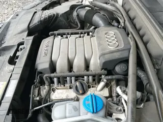 ✅ 2011 Audi Q5 Premium Plus • VIN: WA1DKAFP9BA097454 • Lot: 42882378. Listed on IAAI with 128,286 mi. Free auction sales archive from the USA and detailed vehicle history report at DreamBid. Image 19.