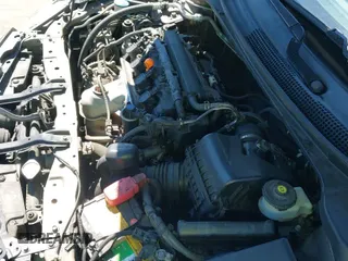 ✅ 2013 Acura ILX Technology • VIN: 19VDE1F7XDE008755 • Lot: 42780443. Listed on IAAI with 211,460 mi. Free auction sales archive from the USA and detailed vehicle history report at DreamBid. Image 24.