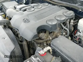 ✅ 2017 Toyota 4Runner TRD Off Road Premium • VIN: JTEBU5JR5H5426879 • Lot: 43400877. Listed on IAAI with 201,899 mi. Free auction sales archive from the USA and detailed vehicle history report at DreamBid. Image 19.