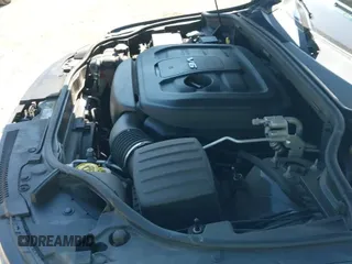 ✅ 2017 Jeep Grand Cherokee Limited • VIN: 1C4RJFBG7HC874888 • Лот: 43229065. Опубликован ранее на IAAI с пробегом 113 460 миль. Бесплатный доступ к архиву аукционных продаж из США и подробный отчёт об истории автомобиля на DreamBid. Изображение 19.