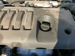 ✅ 2010 Hyundai Accent GLS • VIN: KMHCN4AC6AU466469 • Lot: 84559954. Wystawiony na Copart z przebiegiem 73 121 mil mil. Skorzystaj z bezpłatnego archiwum sprzedaży aukcyjnych z USA i zobacz szczegółowy raport historii pojazdu na DreamBid. Zdjęcie 13.