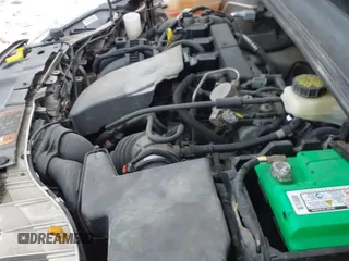 ✅ 2017 Ford Focus SE • VIN: 1FADP3F2XHL276970 • Lot: 40982236. Listed on IAAI with 100,155 mi. Free auction sales archive from the USA and detailed vehicle history report at DreamBid. Image 13.