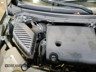 ✅ 2018 Buick Enclave Premium • VIN: 5GAERCKW4JJ253916 • Lot: 81308485. Listed on Copart with 90,756 mi. Free auction sales archive from the USA and detailed vehicle history report at DreamBid. Image 14.