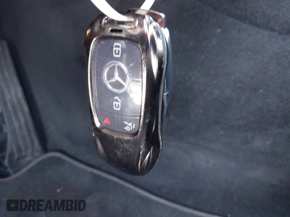 ✅ 2020 Mercedes-Benz E 350 • VIN: WDDZF8EB1LA740949 • Lot: 44218778. Wystawiony na IAAI z przebiegiem 17 909 mil. Bezpłatny archiwum sprzedaży aukcyjnych z USA i szczegółowy raport historii pojazdu na DreamBid. Zdjęcie 11.