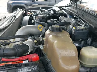 ✅ 2008 Ford F-250 XL • VIN: 1FTSX21R78EC45325 • Lot: 42511545. Listed on IAAI with 157,755 mi. Free auction sales archive from the USA and detailed vehicle history report at DreamBid. Image 25.