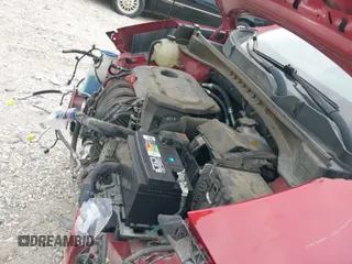 ✅ 2020 Kia Sportage LX • VIN: KNDPMCAC0L7790943 • Lot: 43462791. Wystawiony na IAAI z przebiegiem 77 146 mil. Bezpłatny archiwum sprzedaży aukcyjnych z USA i szczegółowy raport historii pojazdu na DreamBid. Zdjęcie 19.