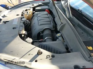 ✅ 2014 GMC Acadia SLE • VIN: 1GKKRPKD8EJ179627 • Lot: 43651164. Wystawiony na IAAI z przebiegiem 158 891 mil. Bezpłatny archiwum sprzedaży aukcyjnych z USA i szczegółowy raport historii pojazdu na DreamBid. Zdjęcie 21.