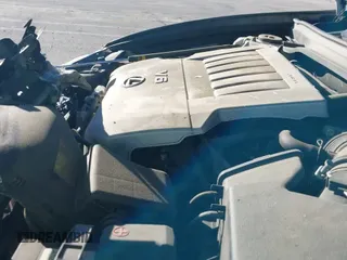 ✅ 2015 Lexus ES 330 • VIN: JTHBK1GGXF2200844 • Лот: 43644144. Опубликован ранее на IAAI с пробегом 98 470 миль. Бесплатный доступ к архиву аукционных продаж из США и подробный отчёт об истории автомобиля на DreamBid. Изображение 20.