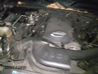 ✅ 2003 Chevrolet Suburban LT • VIN: 1GNFK16Z13J228823 • Лот: 83864354. Опубликован ранее на Copart с пробегом 253 759 миль. Бесплатный доступ к архиву аукционных продаж из США и подробный отчёт об истории автомобиля на DreamBid. Изображение 14.