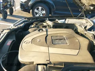 ✅ 2008 Mercedes-Benz E 350 Luxury • VIN: WDBUF56X18B192173 • Lot: 43610890. Wystawiony na IAAI z przebiegiem 108 449 mil. Bezpłatny archiwum sprzedaży aukcyjnych z USA i szczegółowy raport historii pojazdu na DreamBid. Zdjęcie 12.