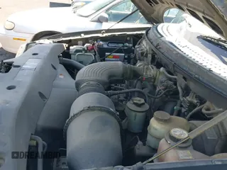 ✅ 2005 Ford F-150 STX • VIN: 1FTRF02W35KD01347 • Lot: 42984412. Listed on IAAI with 164,416 mi. Free auction sales archive from the USA and detailed vehicle history report at DreamBid. Image 15.