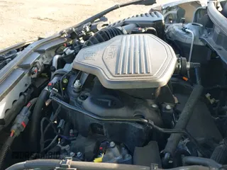 ✅ 2020 Cadillac XT5 Sport AWD • VIN: 1GYKNGRS3LZ230956 • Lot: 41327851. Listed on IAAI with 63,670 mi. Free auction sales archive from the USA and detailed vehicle history report at DreamBid. Image 20.