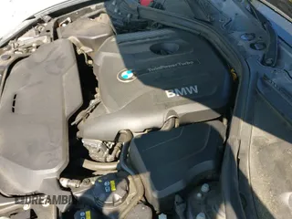 ✅ 2017 BMW 3 Series 330i xDrive • VIN: WBA8D9G59HNU58726 • Lot: 42785301. Listed on IAAI with 65,017 mi. Free auction sales archive from the USA and detailed vehicle history report at DreamBid. Image 19.