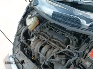 ✅ 2013 Ford Fiesta SE • VIN: 3FADP4BJ9DM200944 • Лот: 43426847. Опубликован ранее на IAAI с пробегом 181 876 миль. Бесплатный доступ к архиву аукционных продаж из США и подробный отчёт об истории автомобиля на DreamBid. Изображение 12.