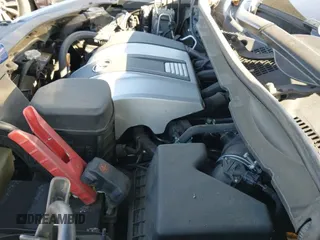 ✅ 2021 Lexus RX 350 • VIN: 2T2HZMAAXMC191876 • Лот: 41457215. Опубликован ранее на IAAI с пробегом 58 988 миль. Бесплатный доступ к архиву аукционных продаж из США и подробный отчёт об истории автомобиля на DreamBid. Изображение 19.