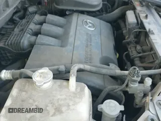 ✅ 2010 Mazda CX-9 Sport • VIN: JM3TB2MV0A0219901 • Лот: 43727561. Опубликован ранее на IAAI с пробегом 143 348 миль. Бесплатный доступ к архиву аукционных продаж из США и подробный отчёт об истории автомобиля на DreamBid. Изображение 12.